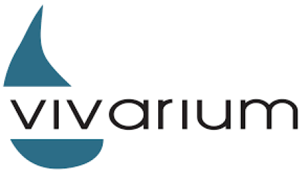 αρχείο λήψης (1)2